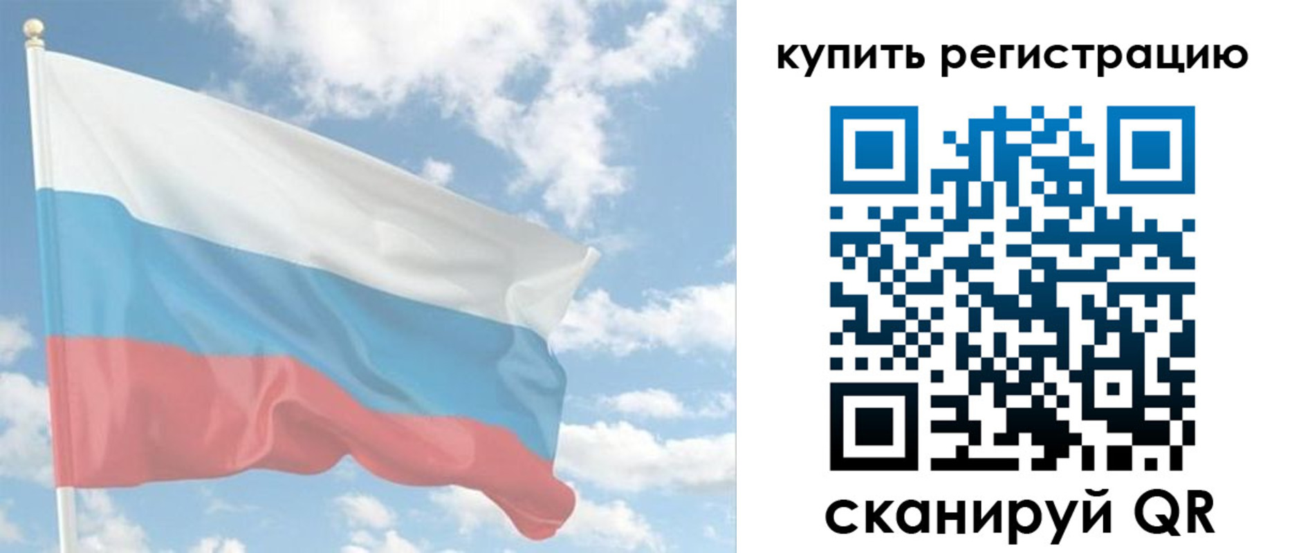 прописка гарантия в Светлом
